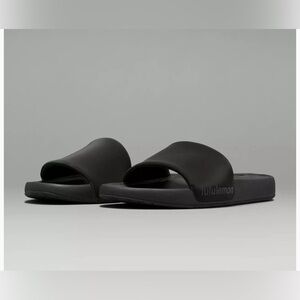 Lululemon Restfeel Women's Slide